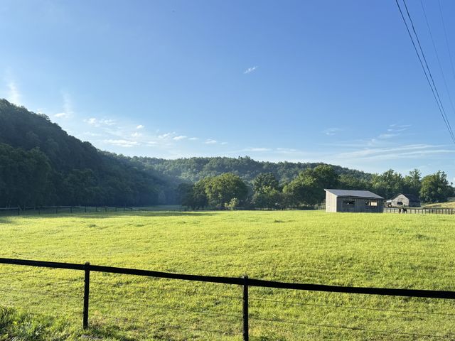 4035 S Forty Eight Creek Rd, S, Waynesboro, TN 38485