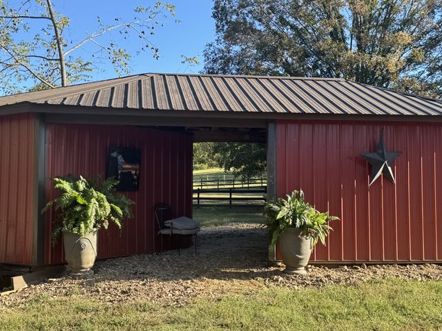4035 S Forty Eight Creek Rd, S, Waynesboro, TN 38485