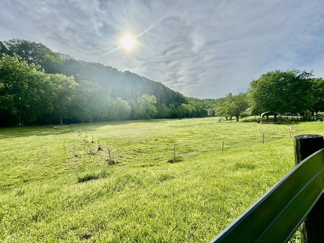 4035 S Forty Eight Creek Rd, S, Waynesboro, TN 38485