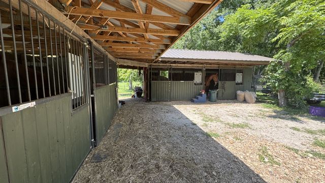 4035 S Forty Eight Creek Rd, S, Waynesboro, TN 38485