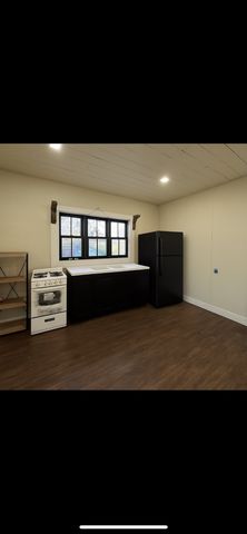 4035 S Forty Eight Creek Rd, S, Waynesboro, TN 38485
