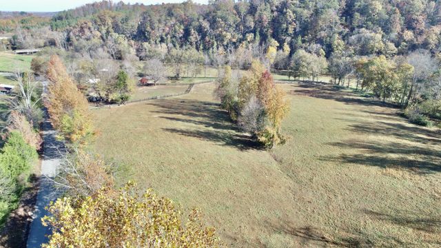 4035 S Forty Eight Creek Rd, S, Waynesboro, TN 38485
