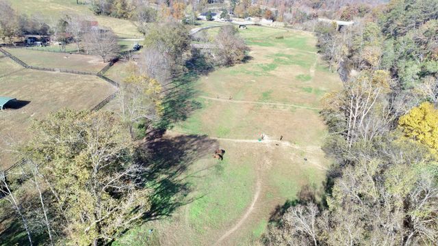 4035 S Forty Eight Creek Rd, S, Waynesboro, TN 38485
