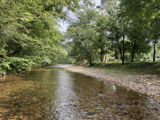 4035 S Forty Eight Creek Rd, S, Waynesboro, TN 38485