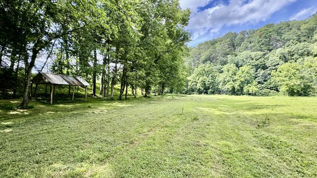 4035 S Forty Eight Creek Rd, S, Waynesboro, TN 38485