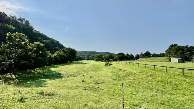 4035 S Forty Eight Creek Rd, S, Waynesboro, TN 38485