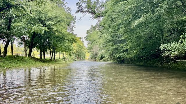 4035 S Forty Eight Creek Rd, S, Waynesboro, TN 38485