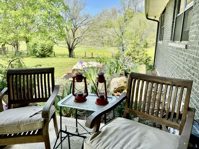 4035 S Forty Eight Creek Rd, S, Waynesboro, TN 38485