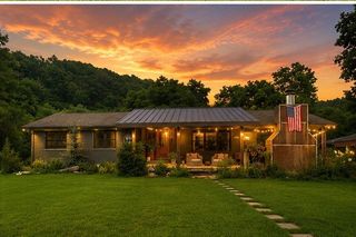 4035 S Forty Eight Creek Rd, S, Waynesboro, TN 38485