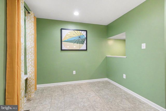 3566 MAPLEWOOD CT, Fayetteville, PA 17222