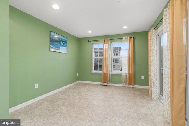 3566 MAPLEWOOD CT, Fayetteville, PA 17222