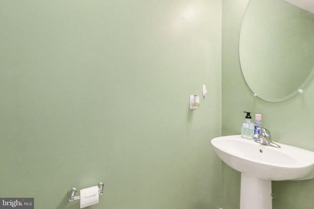 3566 MAPLEWOOD CT, Fayetteville, PA 17222