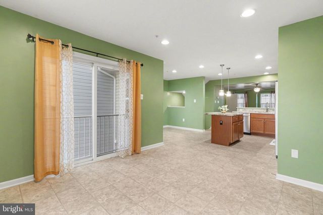 3566 MAPLEWOOD CT, Fayetteville, PA 17222