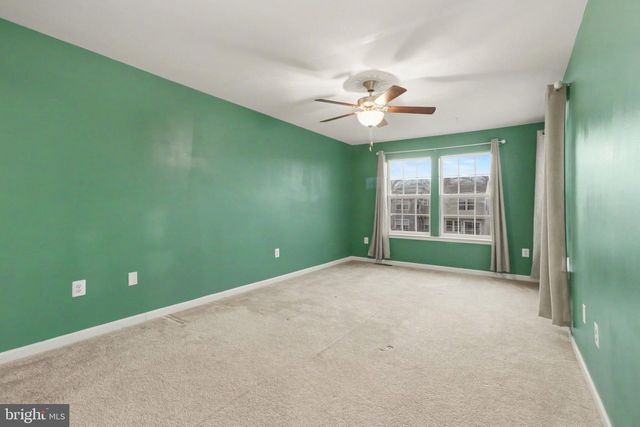 3566 MAPLEWOOD CT, Fayetteville, PA 17222