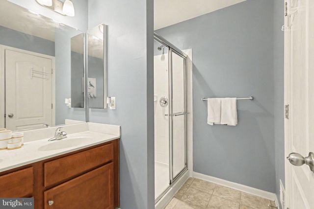 3566 MAPLEWOOD CT, Fayetteville, PA 17222