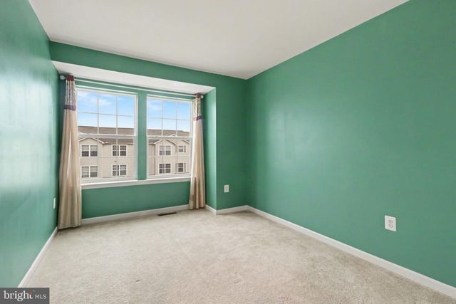 3566 MAPLEWOOD CT, Fayetteville, PA 17222