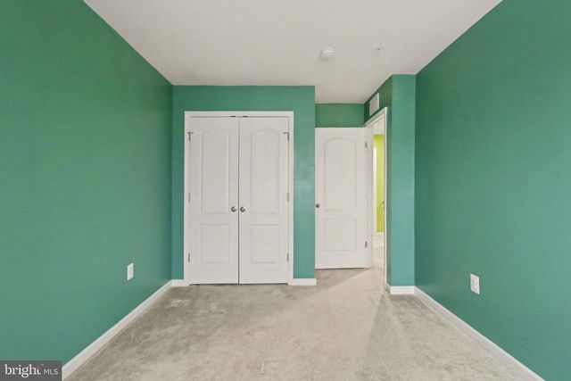 3566 MAPLEWOOD CT, Fayetteville, PA 17222