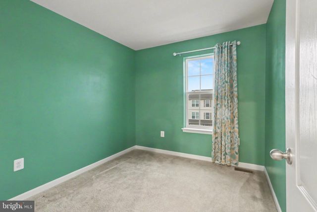 3566 MAPLEWOOD CT, Fayetteville, PA 17222