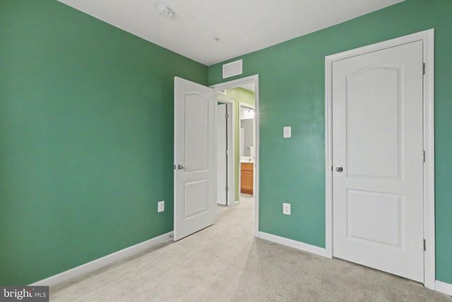 3566 MAPLEWOOD CT, Fayetteville, PA 17222