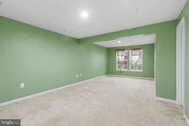 3566 MAPLEWOOD CT, Fayetteville, PA 17222