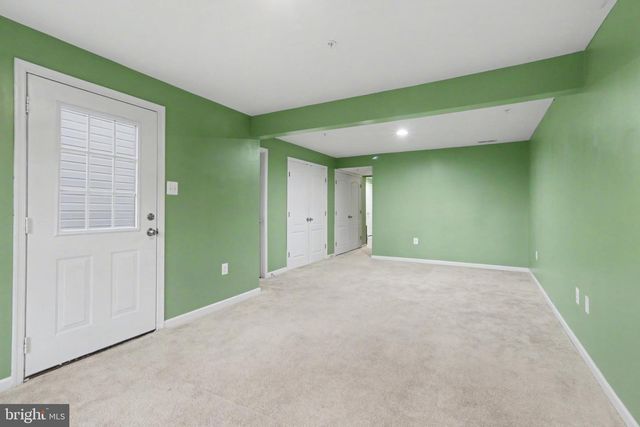 3566 MAPLEWOOD CT, Fayetteville, PA 17222