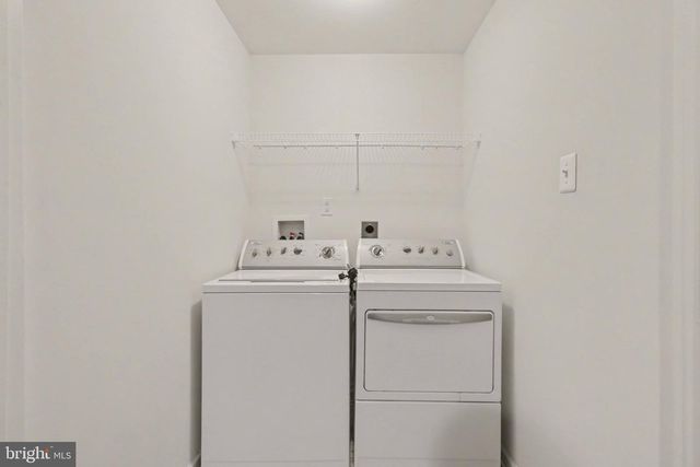 3566 MAPLEWOOD CT, Fayetteville, PA 17222