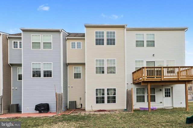 3566 MAPLEWOOD CT, Fayetteville, PA 17222