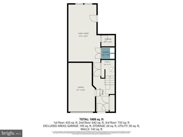 3566 MAPLEWOOD CT, Fayetteville, PA 17222