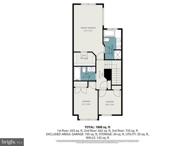 3566 MAPLEWOOD CT, Fayetteville, PA 17222