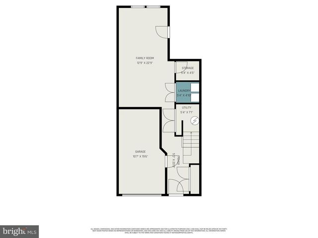 3566 MAPLEWOOD CT, Fayetteville, PA 17222