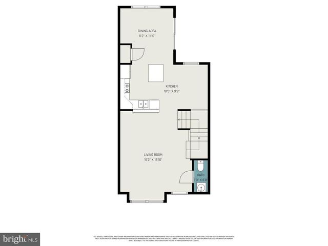 3566 MAPLEWOOD CT, Fayetteville, PA 17222