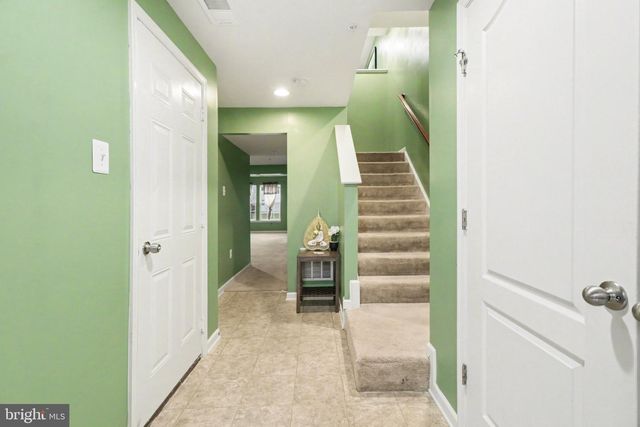 3566 MAPLEWOOD CT, Fayetteville, PA 17222