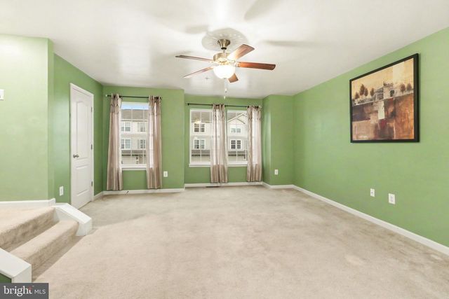 3566 MAPLEWOOD CT, Fayetteville, PA 17222