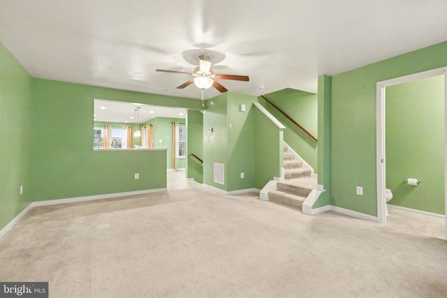 3566 MAPLEWOOD CT, Fayetteville, PA 17222