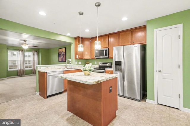 3566 MAPLEWOOD CT, Fayetteville, PA 17222