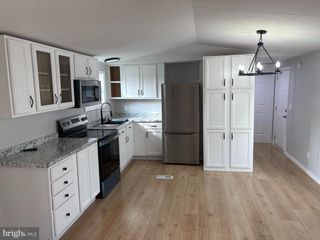 102 PINE CONE DR #102, Dover, DE 19901