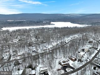 237 AVALANCHE LANE, Drums, PA 18222