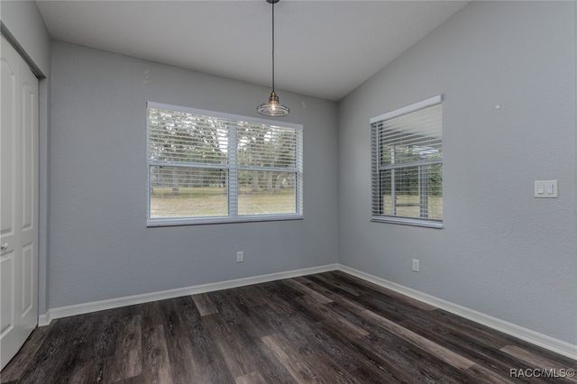 320 N Fresno Avenue, Hernando, FL 34442