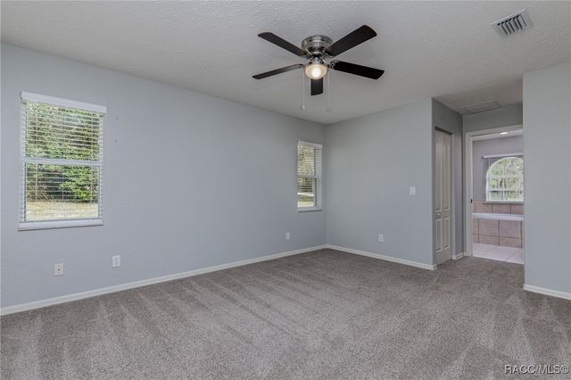 320 N Fresno Avenue, Hernando, FL 34442