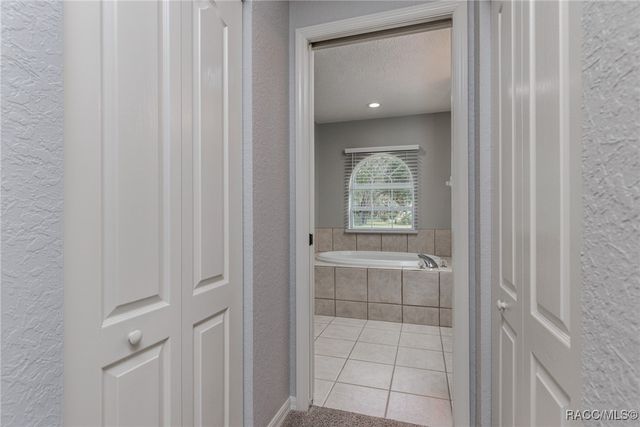 320 N Fresno Avenue, Hernando, FL 34442