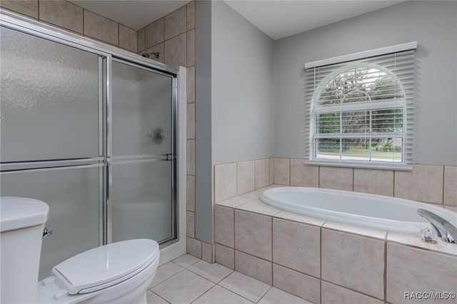 320 N Fresno Avenue, Hernando, FL 34442