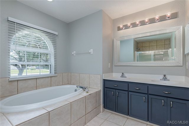 320 N Fresno Avenue, Hernando, FL 34442