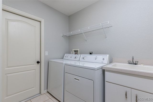 320 N Fresno Avenue, Hernando, FL 34442