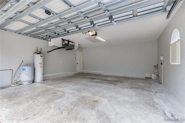 320 N Fresno Avenue, Hernando, FL 34442