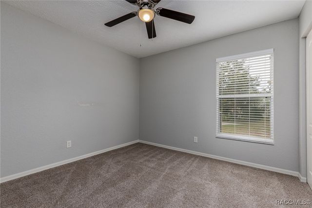 320 N Fresno Avenue, Hernando, FL 34442