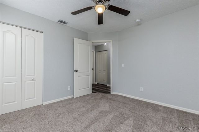 320 N Fresno Avenue, Hernando, FL 34442