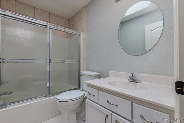 320 N Fresno Avenue, Hernando, FL 34442