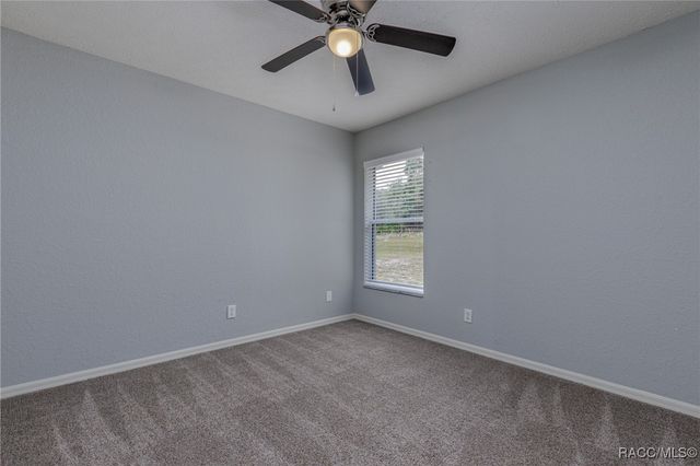 320 N Fresno Avenue, Hernando, FL 34442