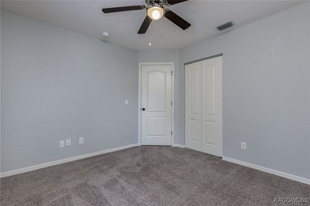 320 N Fresno Avenue, Hernando, FL 34442