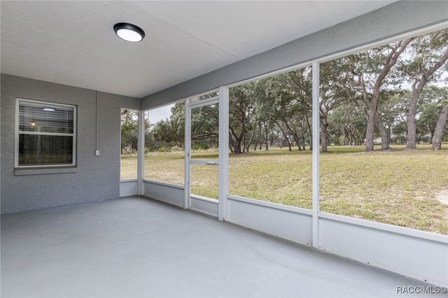 320 N Fresno Avenue, Hernando, FL 34442